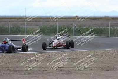 media/Nov-16-2025-CalClub SCCA (Sun) [[2975c16dfc]]/Group 5/Turn 9  and  7/